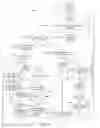 Fig. 51 - Portable presentation system and methods for use therewith