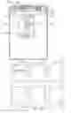 Fig. 52 - Portable presentation system and methods for use therewith