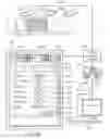 Fig. 54 - Portable presentation system and methods for use therewith