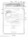 Fig. 55 - Portable presentation system and methods for use therewith