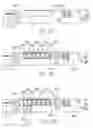 Fig. 57 - Portable presentation system and methods for use therewith