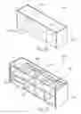 Fig. 58 - Portable presentation system and methods for use therewith