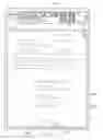Fig. 60 - Portable presentation system and methods for use therewith