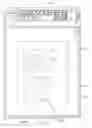 Fig. 61 - Portable presentation system and methods for use therewith