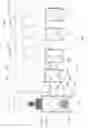 Fig. 64 - Portable presentation system and methods for use therewith