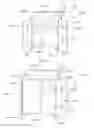 Fig. 65 - Portable presentation system and methods for use therewith