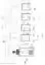 Fig. 70 - Portable presentation system and methods for use therewith