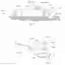 Fig. 71 - Portable presentation system and methods for use therewith
