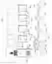 Fig. 72 - Portable presentation system and methods for use therewith