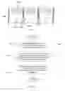 Fig. 74 - Portable presentation system and methods for use therewith