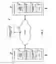 Fig. 06 - Background replacement based on attribute of remote user or endpoint
