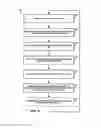 Fig. 07 - Background replacement based on attribute of remote user or endpoint