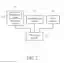Fig. 03 - METHOD OF DISPLAYING SURVEILLANCE VIDEO AND COMPUTER PROGRAM PRODUCT THEREFOR