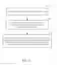 Fig. 05 - METHOD OF DISPLAYING SURVEILLANCE VIDEO AND COMPUTER PROGRAM PRODUCT THEREFOR