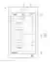Fig. 08 - METHOD OF DISPLAYING SURVEILLANCE VIDEO AND COMPUTER PROGRAM PRODUCT THEREFOR