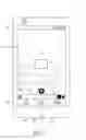 Fig. 10 - METHOD OF DISPLAYING SURVEILLANCE VIDEO AND COMPUTER PROGRAM PRODUCT THEREFOR