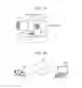 Fig. 02 - Image capture apparatus, method for setting mask image, and recording medium