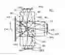 Fig. 01 - Image projection optical unit and projector
