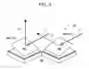 Fig. 04 - Image projection optical unit and projector