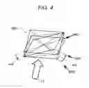 Fig. 05 - Image projection optical unit and projector