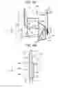 Fig. 07 - Image projection optical unit and projector