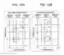 Fig. 11 - Image projection optical unit and projector