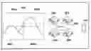 Fig. 01 - Communication apparatus, method of controlling communication apparatus, non-transitory computer-readable storage medium