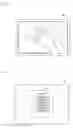 Fig. 04 - Communication apparatus, method of controlling communication apparatus, non-transitory computer-readable storage medium