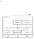 Fig. 09 - Communication apparatus, method of controlling communication apparatus, non-transitory computer-readable storage medium