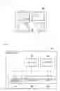 Fig. 11 - Communication apparatus, method of controlling communication apparatus, non-transitory computer-readable storage medium