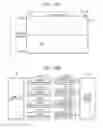 Fig. 11 - Projection apparatus, method for controlling the same, and projection system