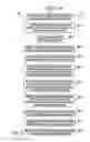 Fig. 10 - Image projection kit and method and system of distributing image content for use with the same