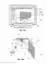 Fig. 17 - Image projection kit and method and system of distributing image content for use with the same