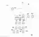 Fig. 01 - Wireless transmission system, method and device for stereoscopic video