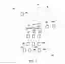 Fig. 02 - Wireless transmission system, method and device for stereoscopic video