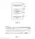 Fig. 03 - Wireless transmission system, method and device for stereoscopic video