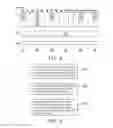 Fig. 04 - Wireless transmission system, method and device for stereoscopic video