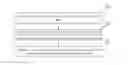 Fig. 01 - METHOD AND DEVICE FOR DISPLAYING PANORAMIC VIDEOS