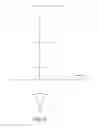 Fig. 07 - 3D system including rendering with variable displacement