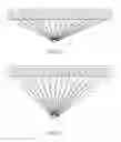 Fig. 22 - 3D system including rendering with variable displacement