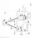 Fig. 02 - Structured Light Imaging System and Method