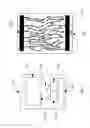 Fig. 03 - Structured Light Imaging System and Method