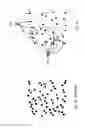 Fig. 04 - Structured Light Imaging System and Method
