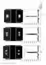 Fig. 05 - Structured Light Imaging System and Method
