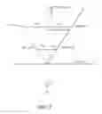 Fig. 08 - 3D system including object separation