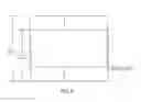 Fig. 10 - 3D system including queue management