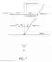 Fig. 08 - 3D system including rendering with shifted compensation
