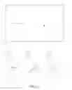 Fig. 13 - 3D system including rendering with shifted compensation