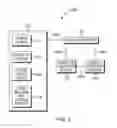 Fig. 03 - Automatically scanning and representing an environment having a plurality of features