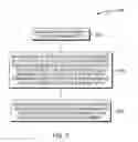 Fig. 06 - Automatically scanning and representing an environment having a plurality of features